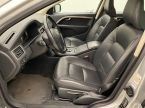 Volvo XC70 - fotka číslo 2