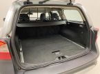 Volvo XC70 - fotka číslo 5