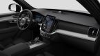 Volvo XC90 - fotka číslo 2