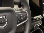 Volvo XC40 - fotka číslo 19