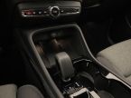 Volvo XC40 - fotka číslo 22
