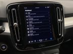 Volvo XC40 - fotka číslo 32