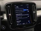 Volvo XC40 - fotka číslo 34