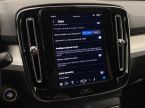 Volvo XC40 - fotka číslo 35