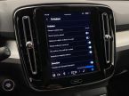 Volvo XC40 - fotka číslo 36
