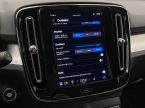 Volvo XC40 - fotka číslo 37