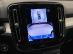 Volvo XC40 - fotka číslo 38