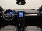 Volvo XC40 - fotka číslo 1
