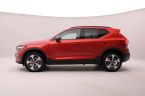 Volvo XC40 - fotka číslo 8