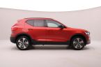 Volvo XC40 - fotka číslo 12