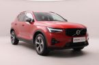 Volvo XC40 - fotka číslo 13