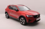 Volvo XC40 - fotka číslo 15