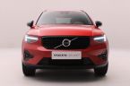 Volvo XC40 - fotka číslo 14