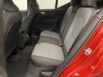 Volvo XC40 - fotka číslo 4