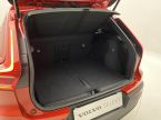 Volvo XC40 - fotka číslo 5