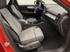 Volvo XC40 - fotka číslo 20