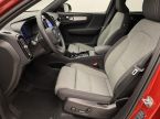Volvo XC40 - fotka číslo 2