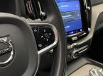 Volvo XC60 - fotka číslo 19