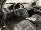 Volvo XC90 - fotka číslo 3