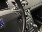 Volvo XC90 - fotka číslo 19