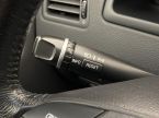 Volvo XC90 - fotka číslo 20