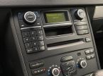 Volvo XC90 - fotka číslo 34