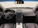 Volvo XC90 - fotka číslo 1