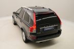 Volvo XC90 - fotka číslo 16