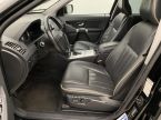 Volvo XC90 - fotka číslo 2