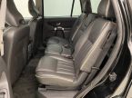 Volvo XC90 - fotka číslo 4