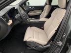 Volvo XC60 - fotka číslo 20