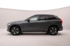 Volvo XC60 - fotka číslo 8