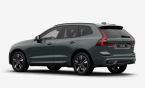 Volvo XC60 - fotka číslo 5