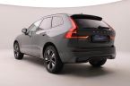 Volvo XC60 - fotka číslo 9
