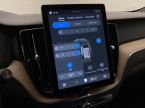Volvo XC60 - fotka číslo 38