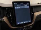 Volvo XC60 - fotka číslo 41