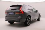 Volvo XC60 - fotka číslo 11