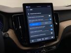 Volvo XC60 - fotka číslo 48