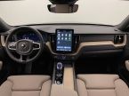 Volvo XC60 - fotka číslo 1