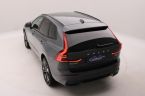 Volvo XC60 - fotka číslo 16