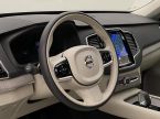 Volvo XC90 - fotka číslo 18