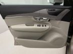 Volvo XC90 - fotka číslo 6
