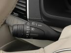 Volvo XC90 - fotka číslo 21