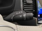 Volvo XC90 - fotka číslo 22