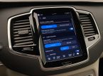 Volvo XC90 - fotka číslo 51