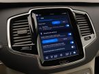 Volvo XC90 - fotka číslo 52