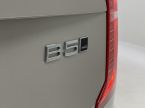 Volvo XC90 - fotka číslo 41