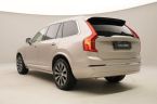 Volvo XC90 - fotka číslo 10