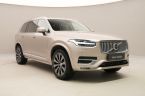 Volvo XC90 - fotka číslo 14