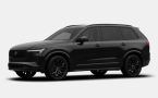 Volvo XC90 - fotka číslo 0